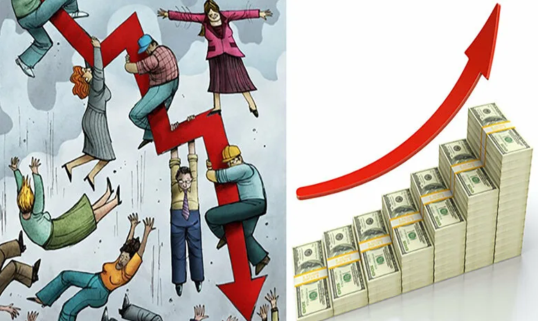 расслоение людей на богатых и бедных. дифференциация населения. слои населения в россии. расслоение доходов по странам. расслоение людей на богатых и бедных.