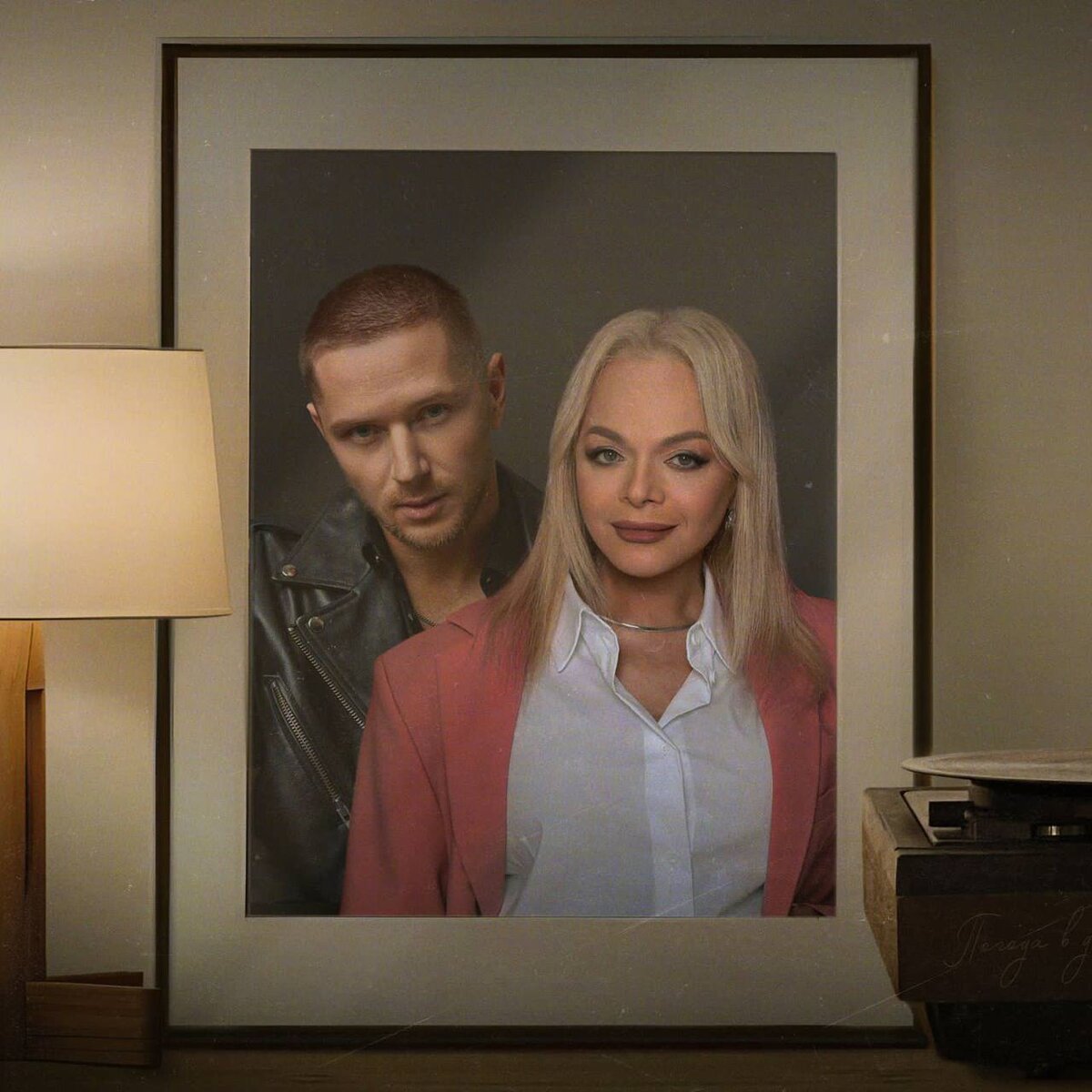 Фото: пресс-служба ТНТ