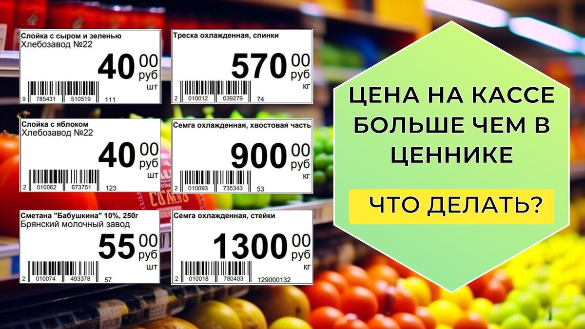 Изображение из открытых источников Яндекс Картинки