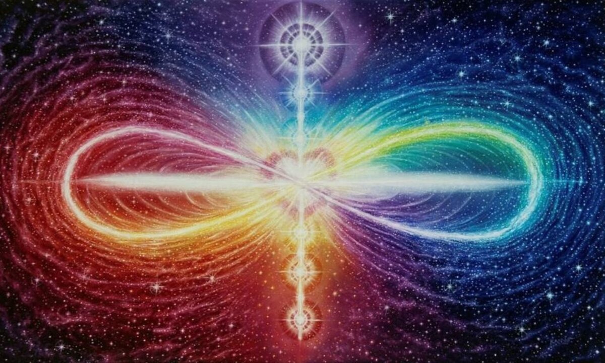 Источник: kvreal2018.com