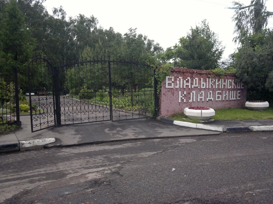 Фотография взята из источника yandex.ru