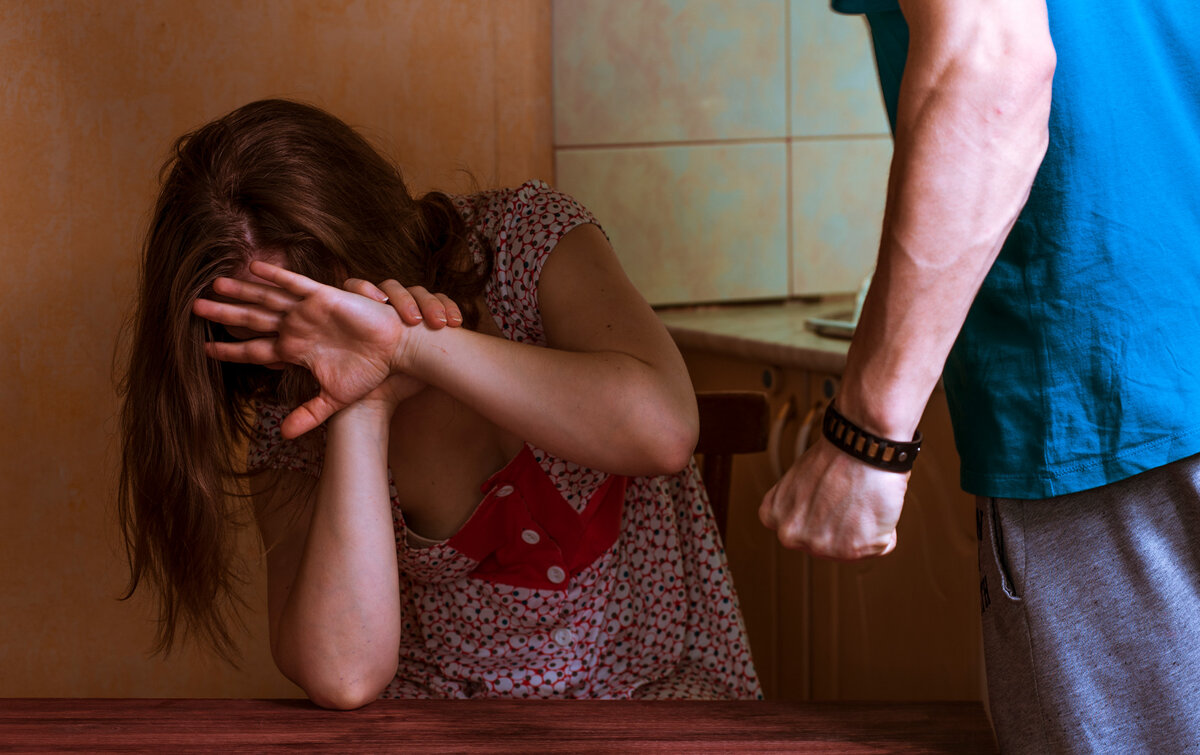 Изображение используется на правах коммерческой лицензии