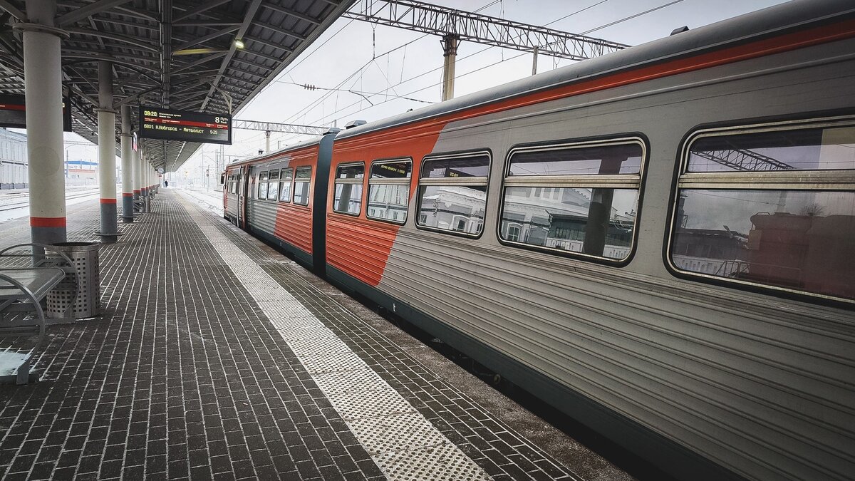     В Татарстане появится новый способ движения до поселка Новая Тура в Зеленодольском районе. Соответствующую информацию Inkazan сообщили в пресс-службе местной администрации.