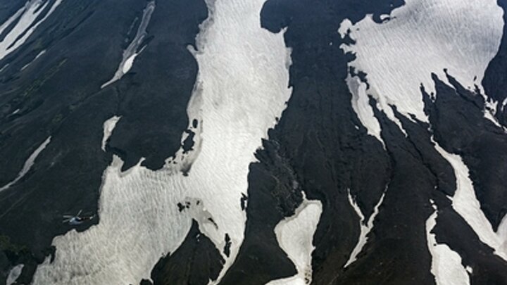 © SERGUEI FOMINE/GLOBALLOOKPRESS