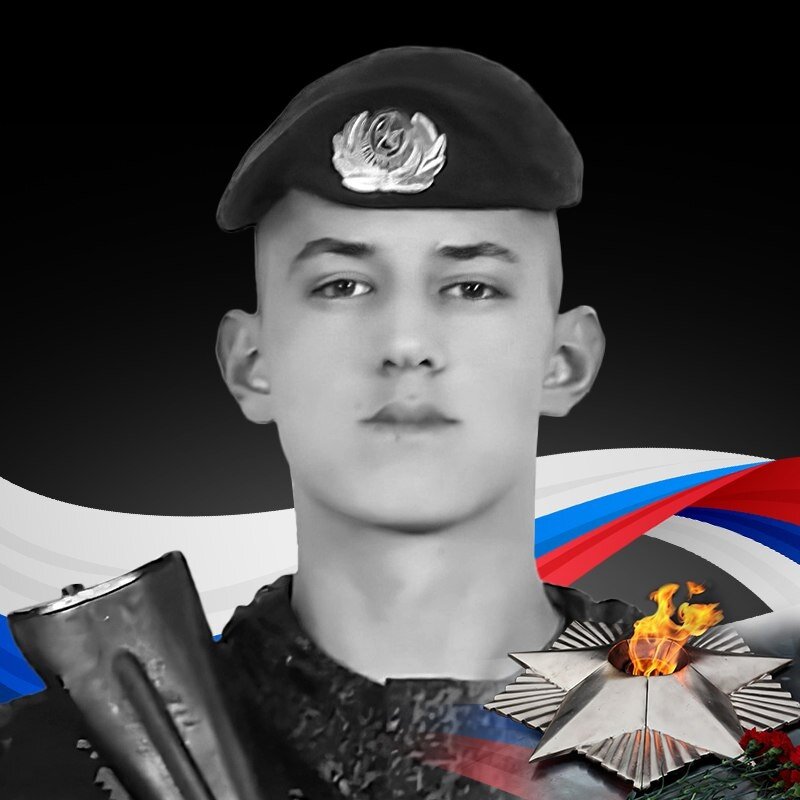    Стало известно о гибели двух жителей Карелии в зоне СВО pxhere.com