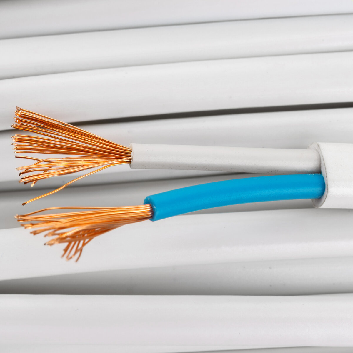 Источник: ya.ru