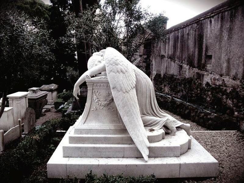 Фото из интернета, носит иллюстративный характер