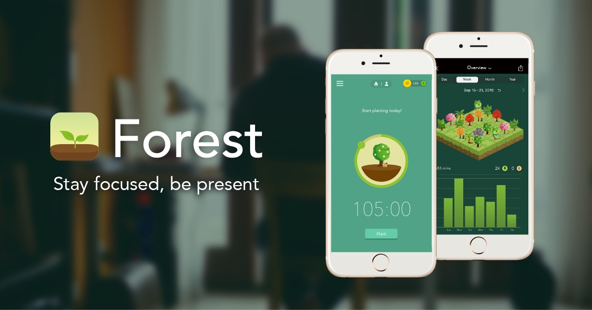 Focus apps. Forest stay Focused. Forest приложение. Forest — stay Focused приложение. Forest приложение лого.