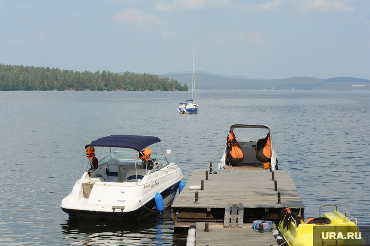    Боец из Копейска поблагодарил собственника базы за отпуск
