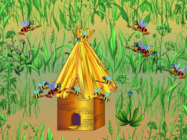 картинки из открытого источника 