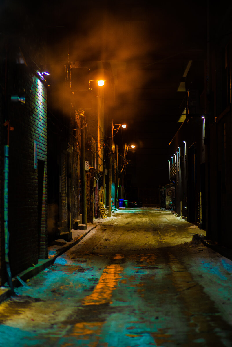 Фото Unsplash