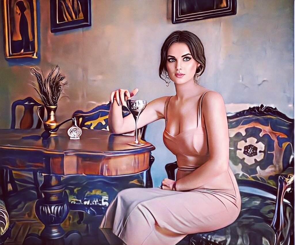 Изображение от marymarkevich на Freepik