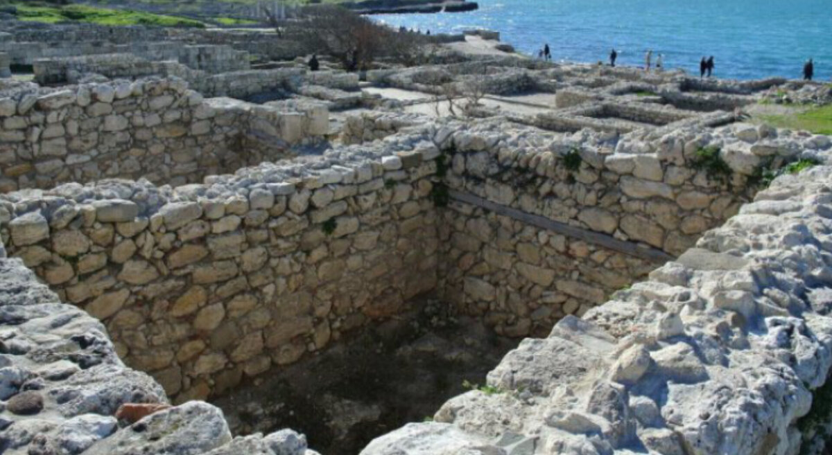 Емкость  для  хранения продуктов