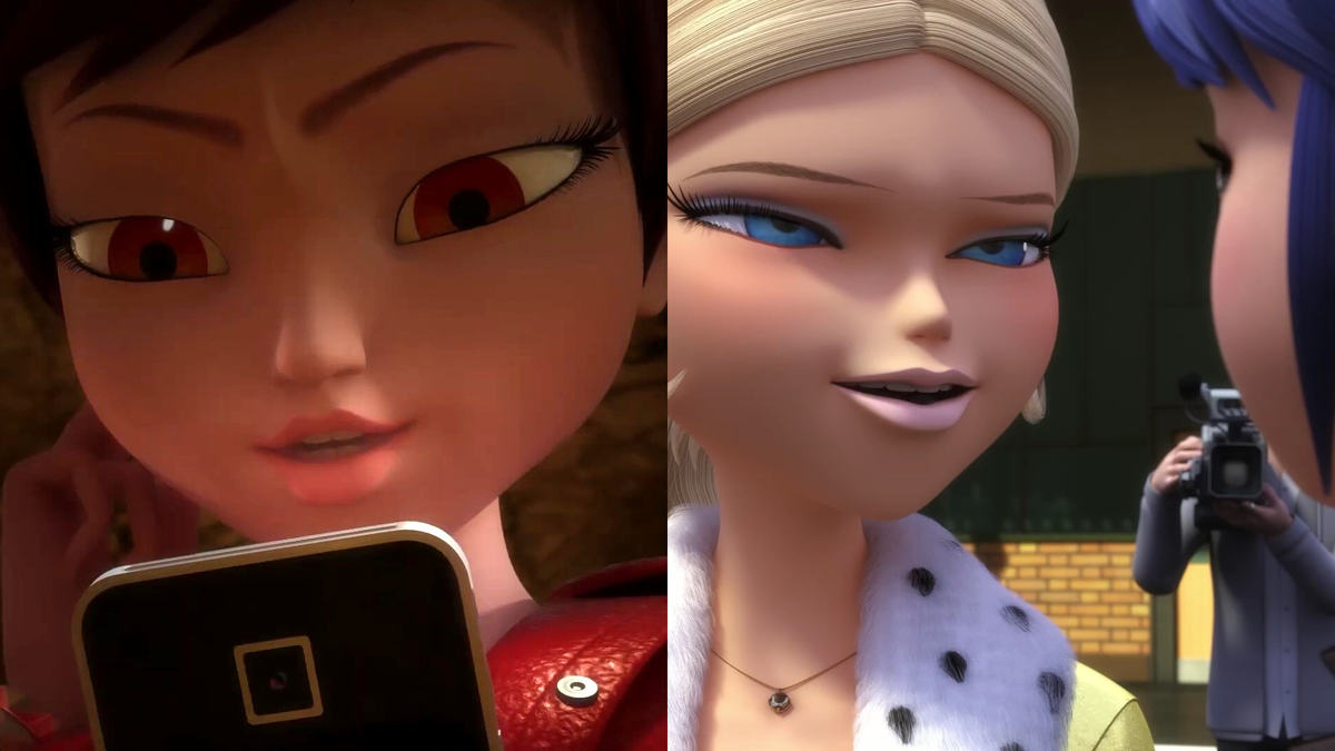 Леди баг и супер кот 4 сезон 22 серия. Леди баг и супер кот 4 сезон месье голубь 72 серия. Леди баг и супер кот 5 сезон. Маринетт и адриан 5 сезон. Леди баг и супер кот 7 сезон.