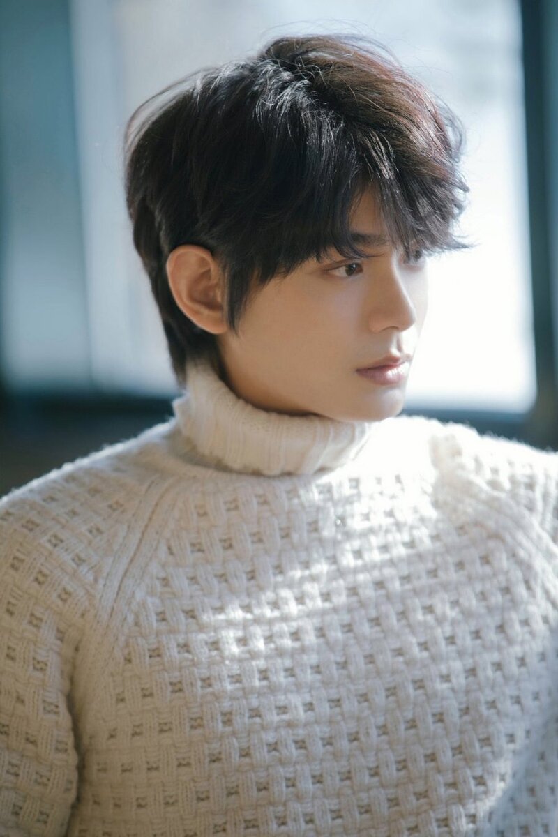 Взято из открытого источника