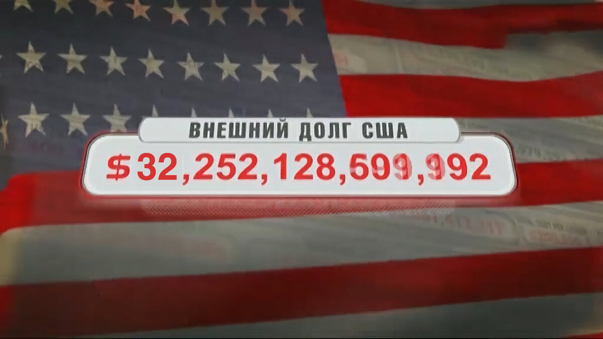 Знаменитая картинка, ставшая в Интернете мемом