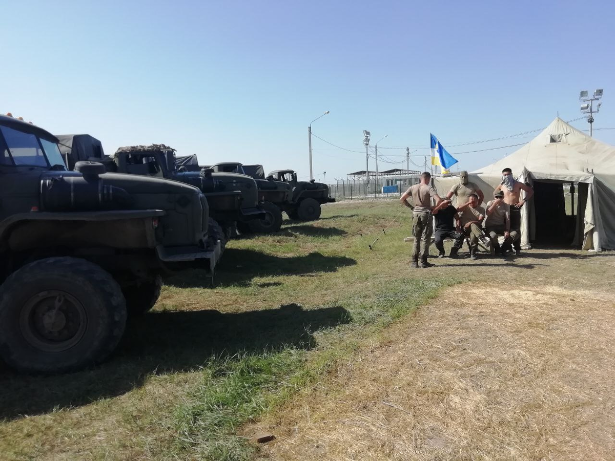 infpol.ru