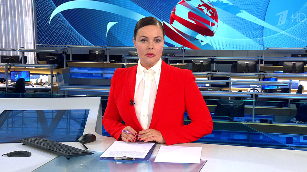 фото с сайта 1tv.ru