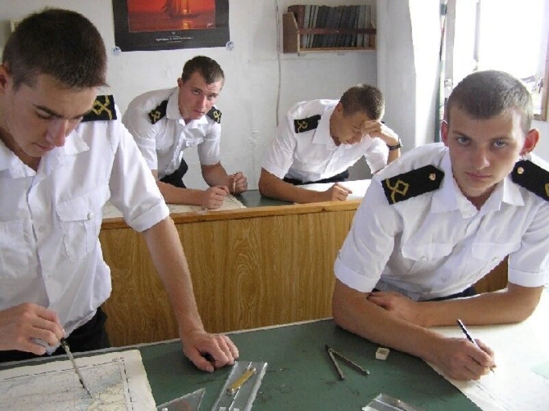 городская навигация. курсовой угол судна в навигации. пеленг (навигация). система навигации сайта. уроки навигации.