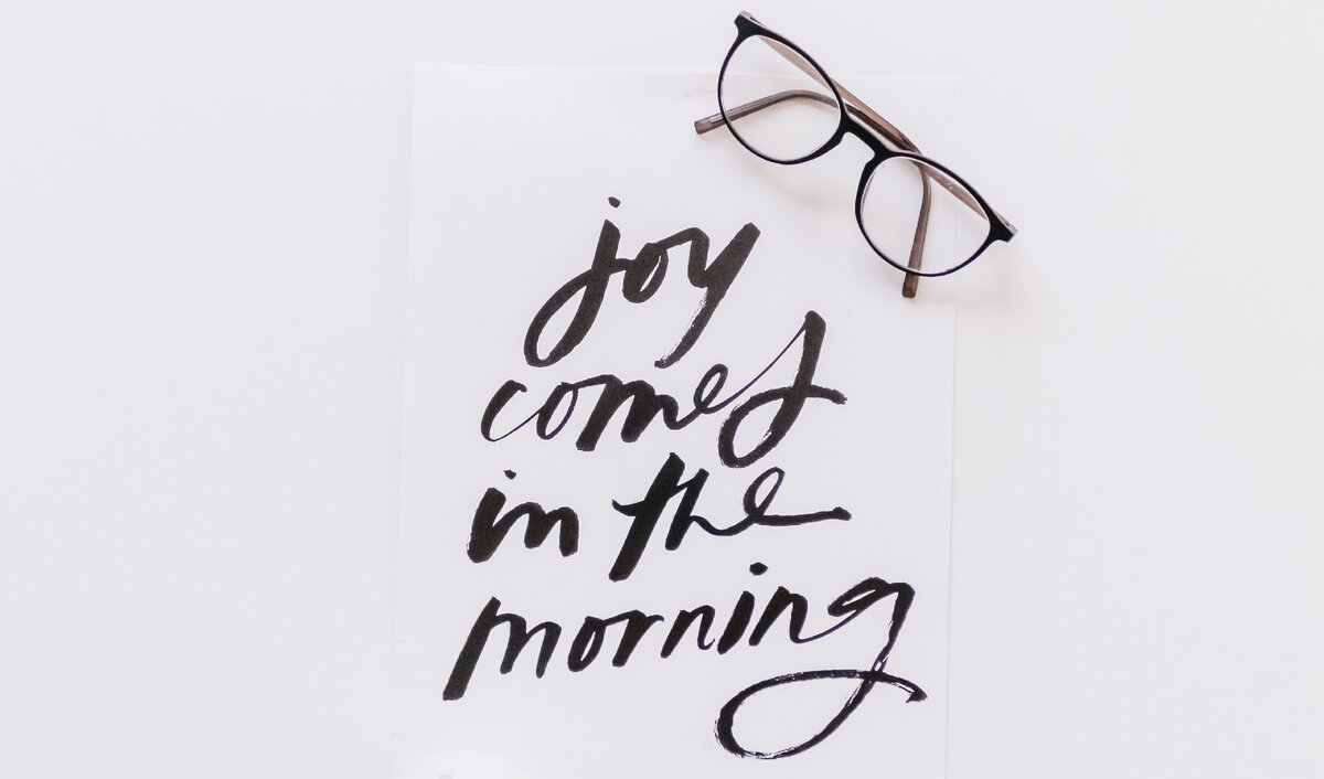 Photo by Sincerely Media on Unsplash