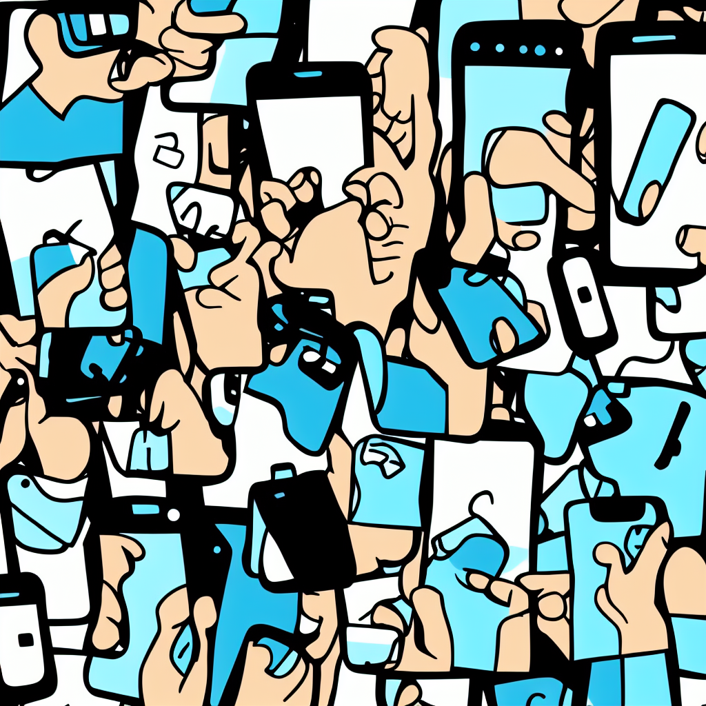 Сгенерировано с помощью PlaygroundAI