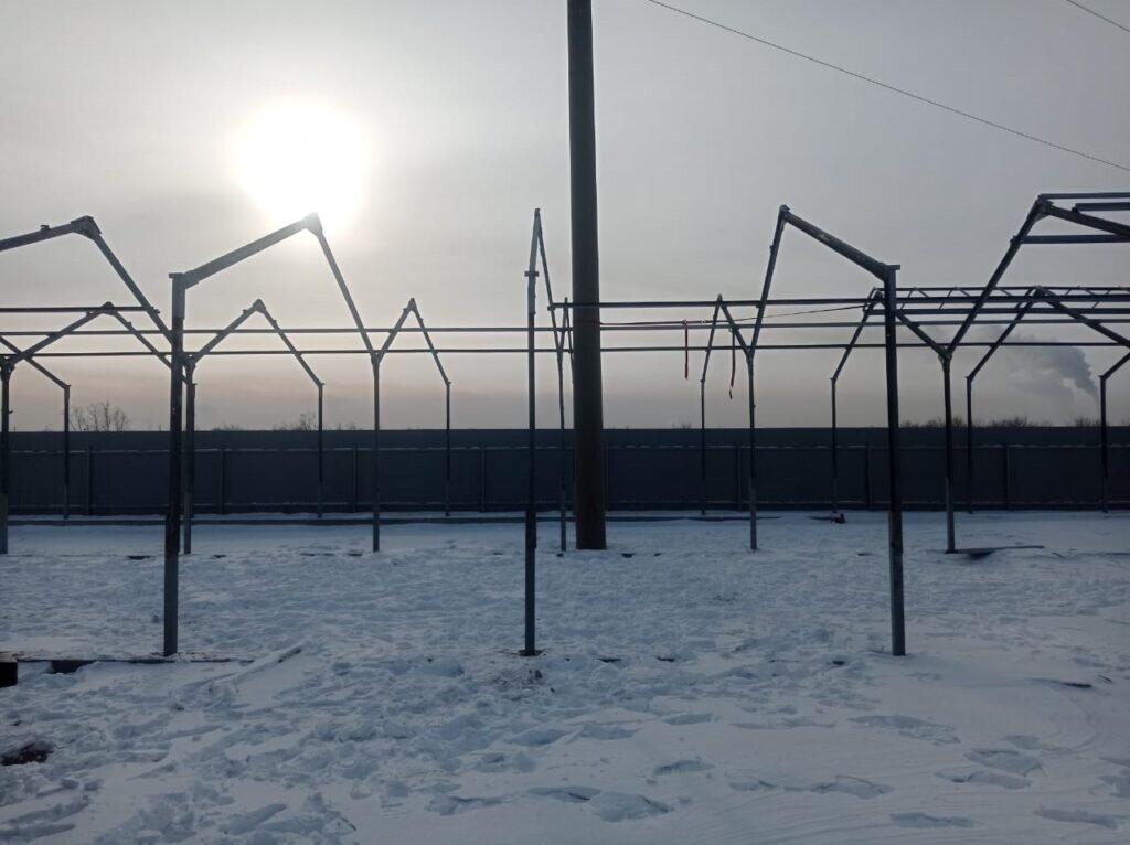   Фото: Амурские электросети ДРСК