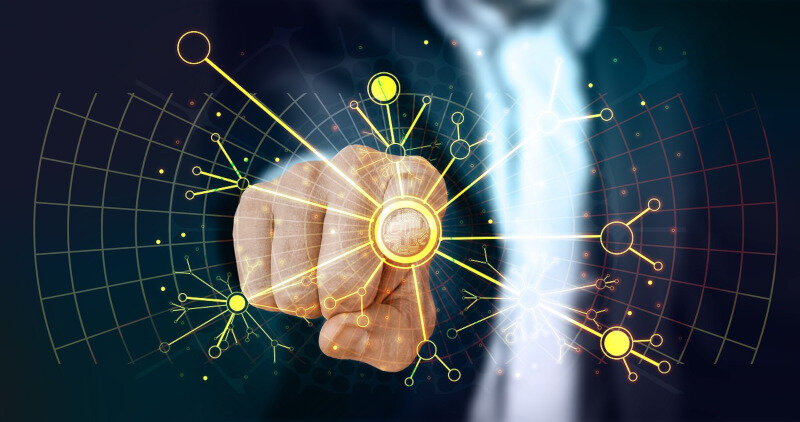    Источник изображения: Gerd Altmann / pixabay.com