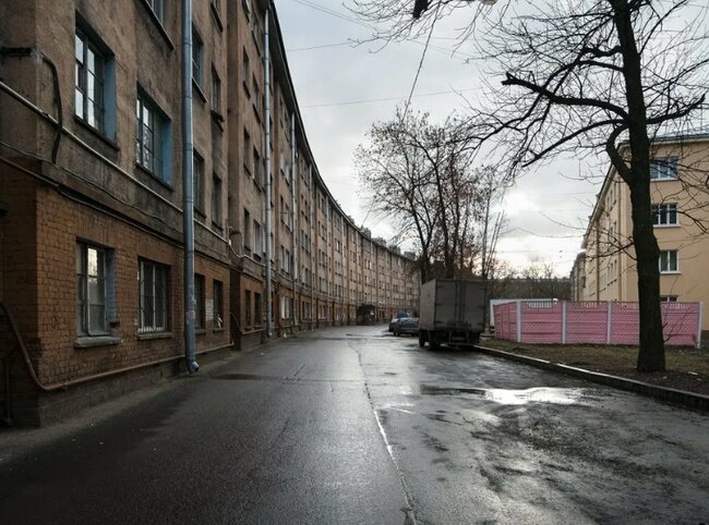 Фото из открытого источника