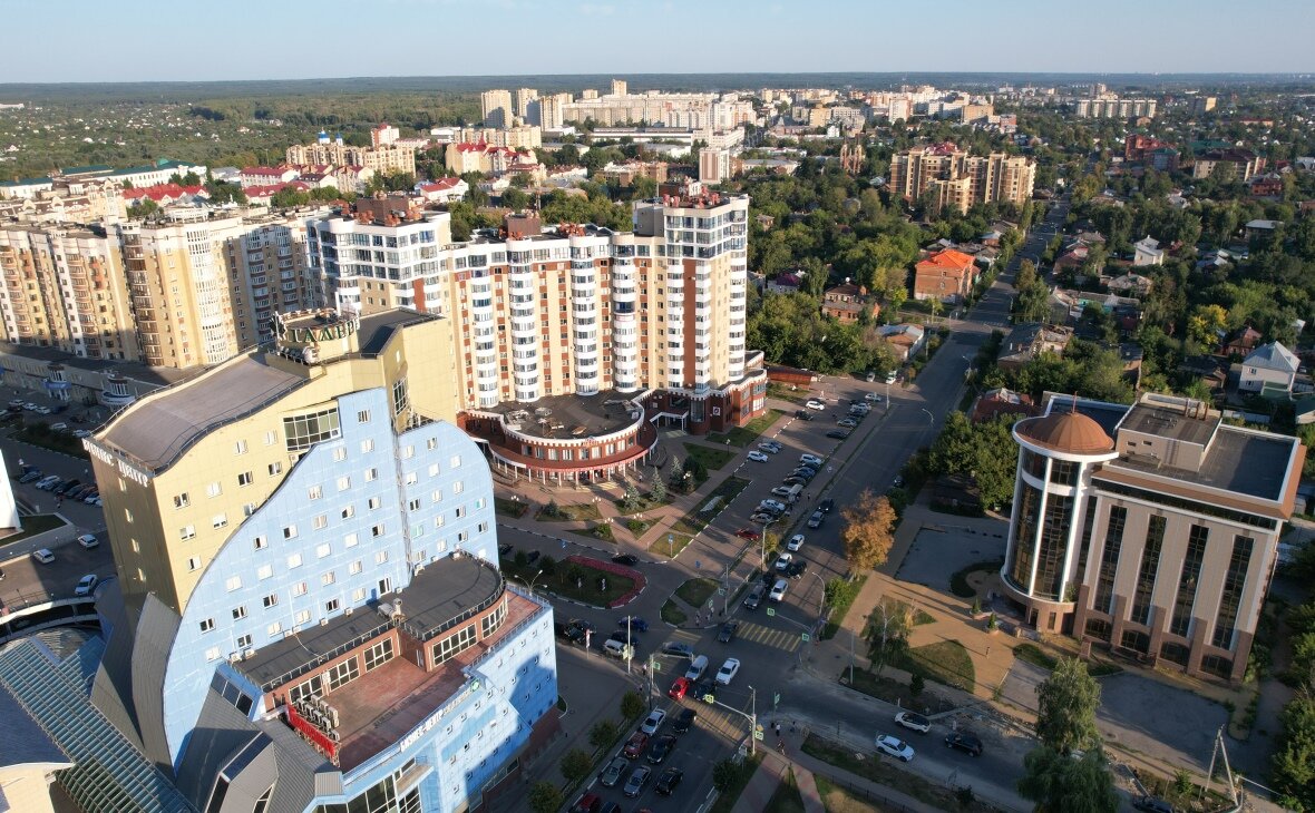 Фото: РБК Черноземье