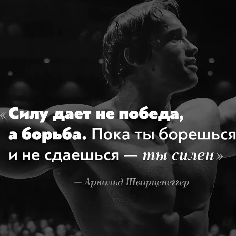 Картинка из просторов интернета. 