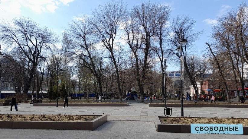   Фото Роман Козлов