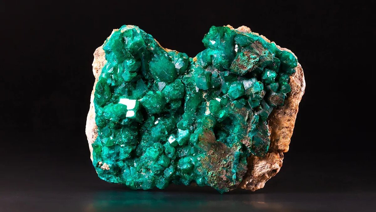 © Форпост Северо-Запад/Горный музей