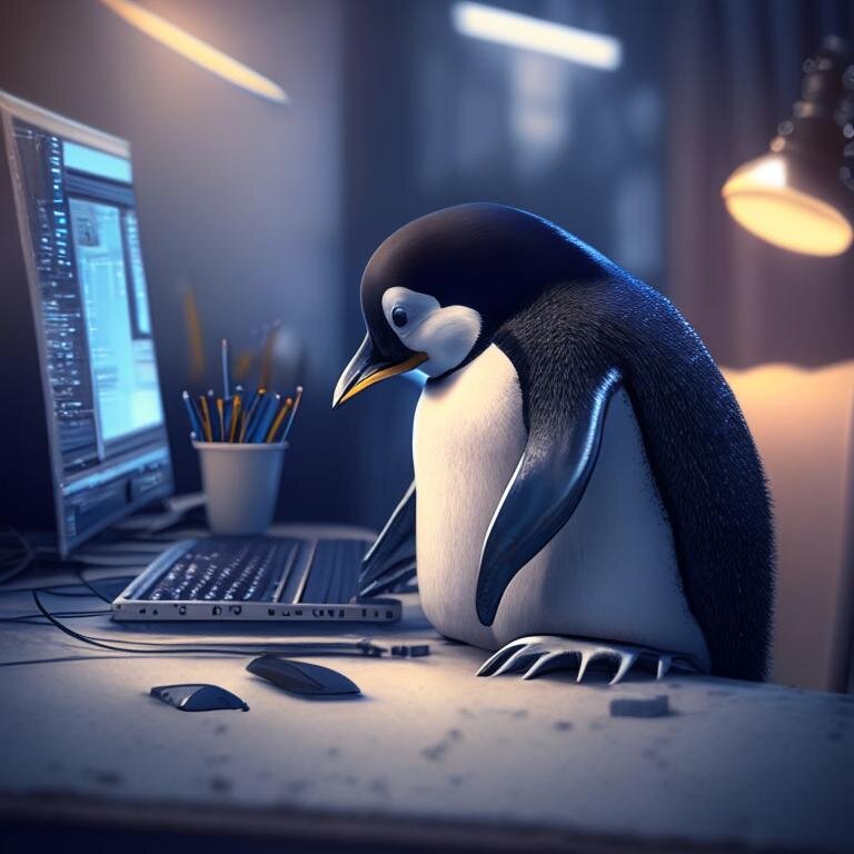 Нужно ли устанавливать Linux на домашний ПК?