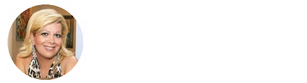 Клелия Хаджииоанну (греко-киприотка)