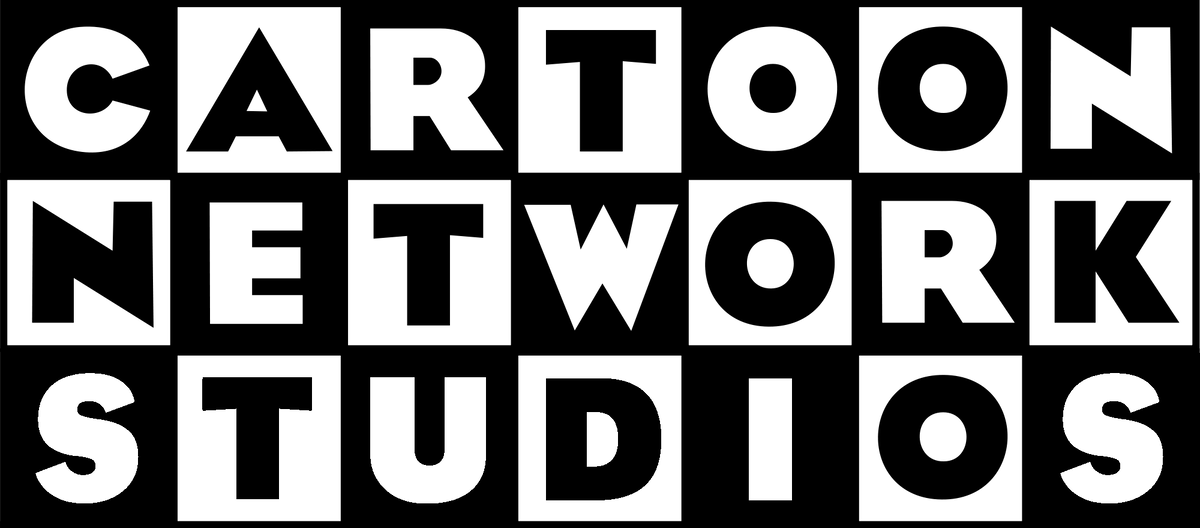 Cartoon Network Studios