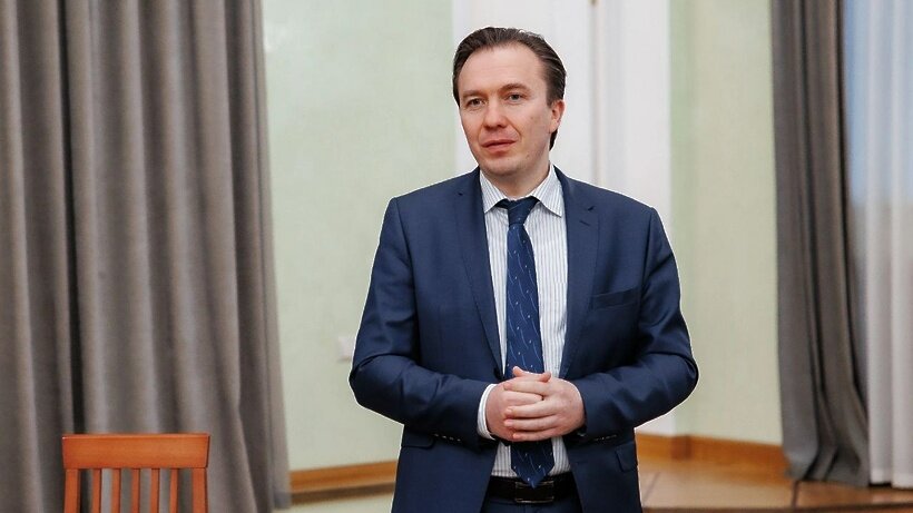    Конкурс скрипачей и виолончелистов ©