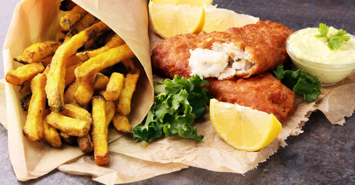 Источник: Яндекс Картинки