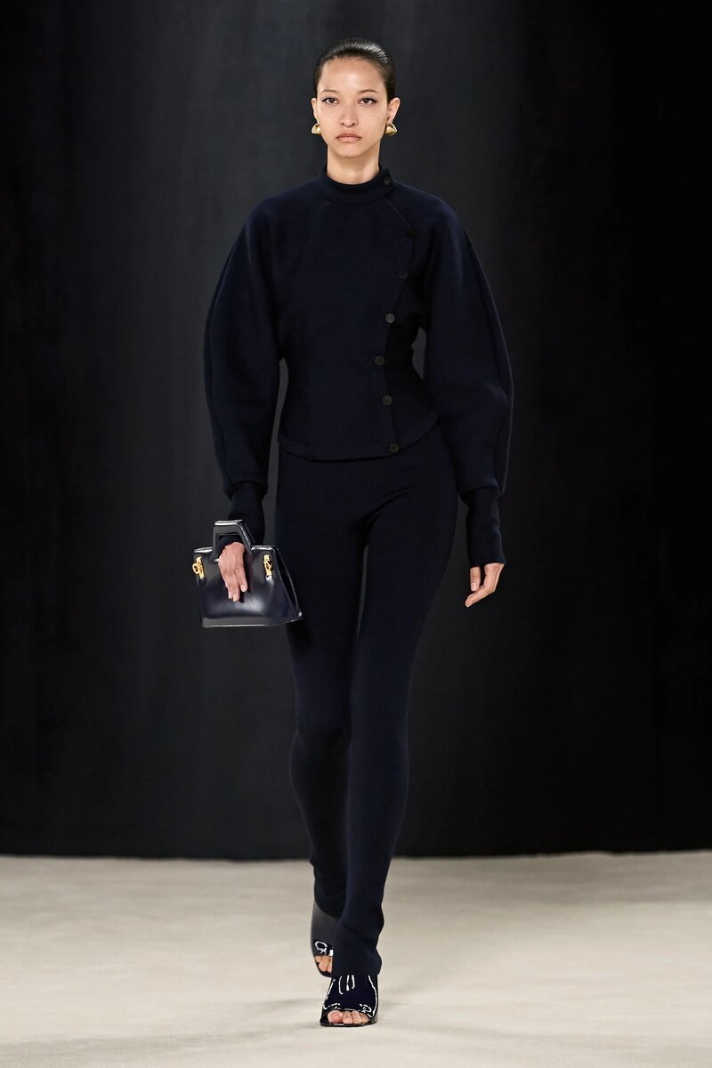 Ferragamo FW 2023/2024