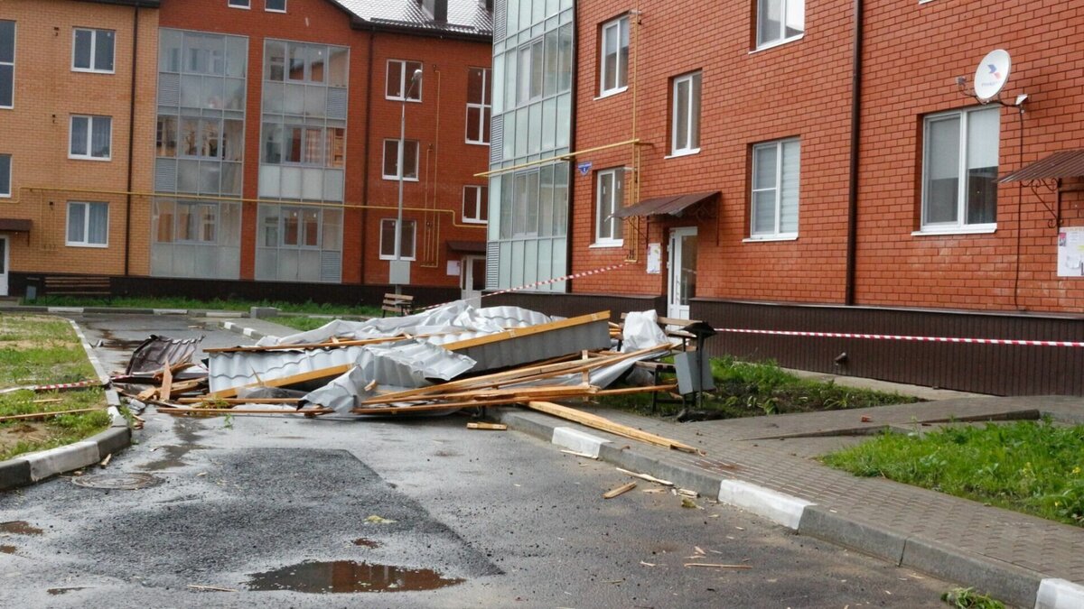     По прогнозам синоптиков, в Тюмени 11 апреля с утра температура воздуха будет минусовой, с обеда потеплеет.