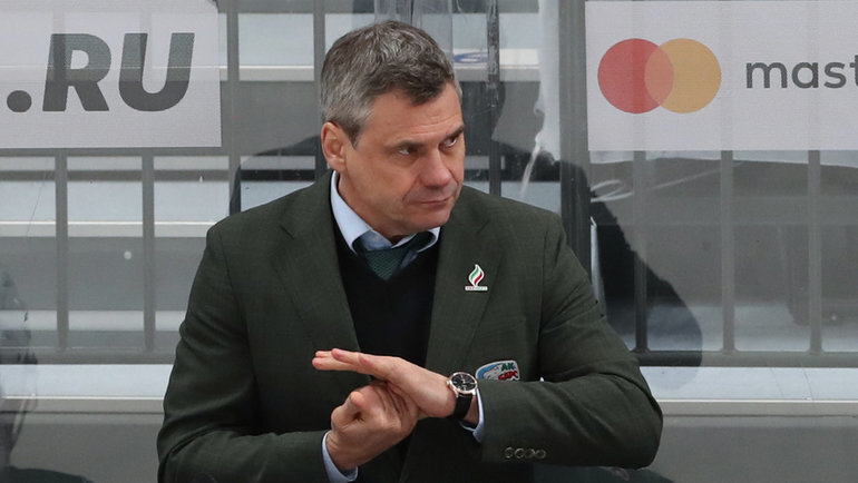    Дмитрий Квартальнов.Дарья Исаева