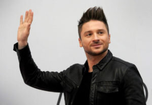    Фото: joinfo.com Татьяна Шароватова