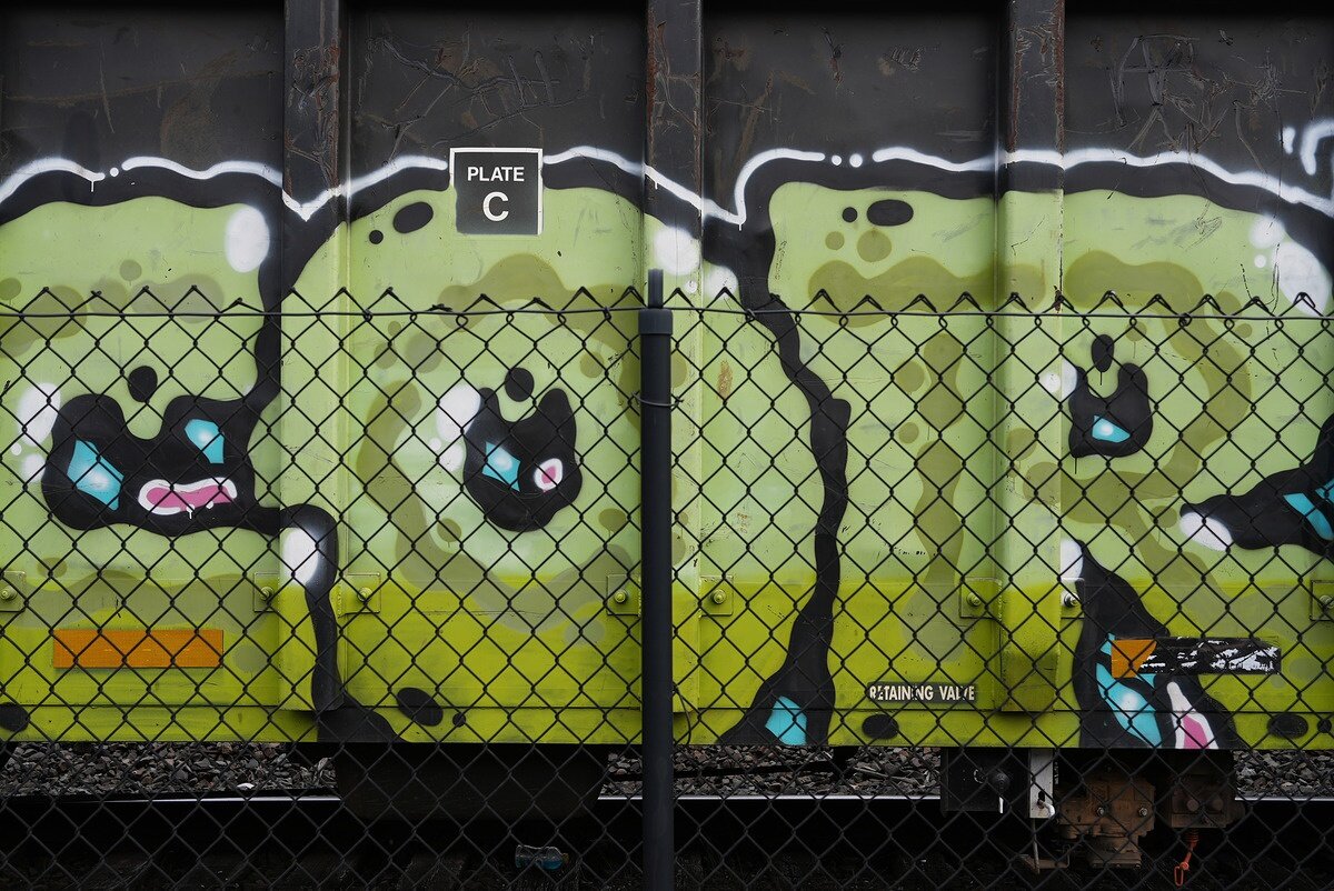    36 mm, 1/250 sec, f/5.6, ISO 100, dpreview.com