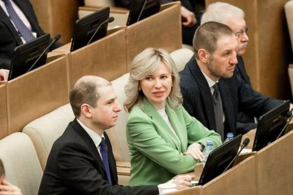 Источник фото: Екатерина Стенякина/Vk.com