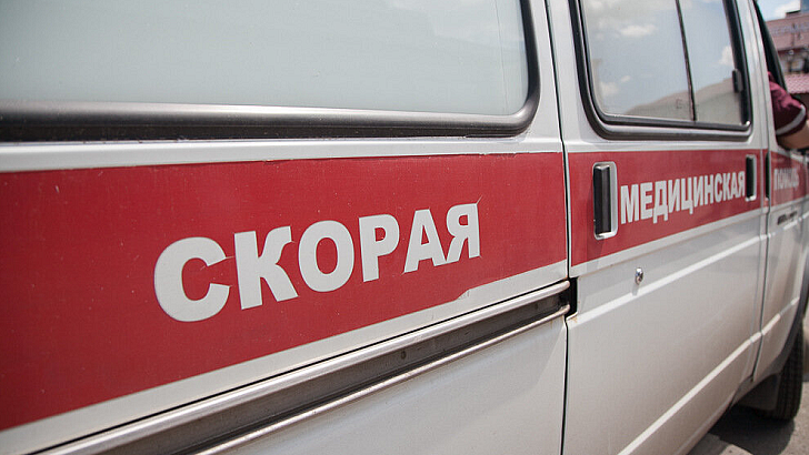    Фото: Пруфы.рф