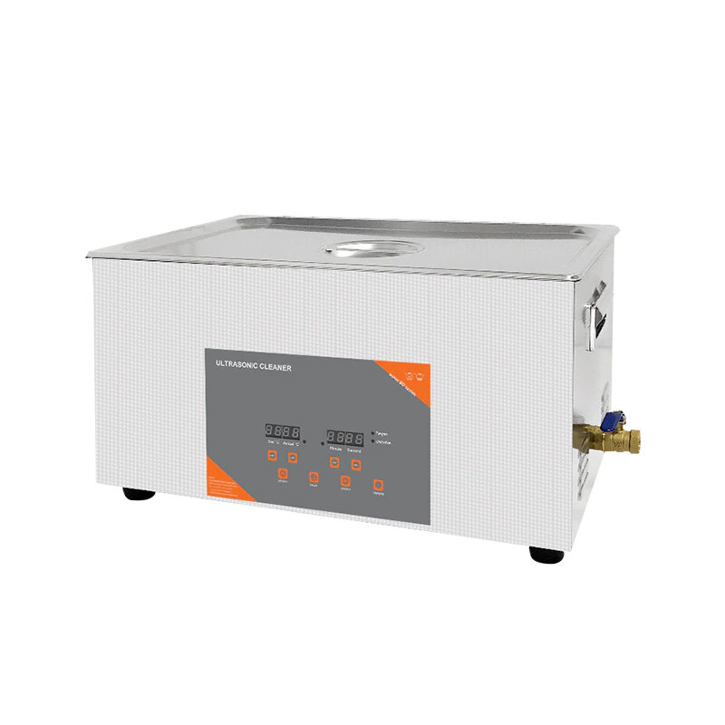 Ультразвуковаяй ванна Fan Ying Sonic FY30L600W40KSD