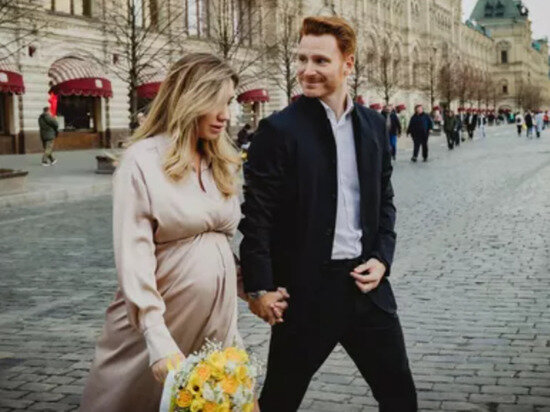     фото: соцсети