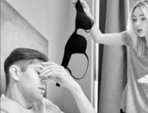 Картинка из доступных источников. 