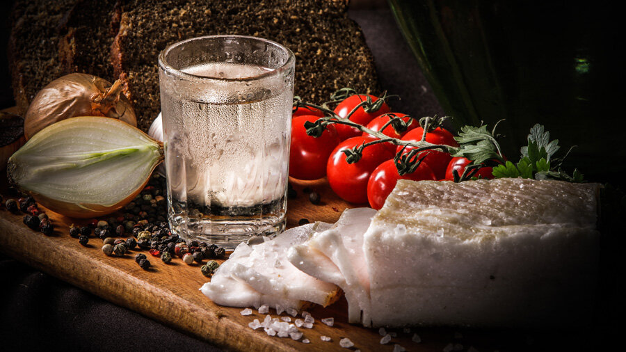 Яндекс картинки