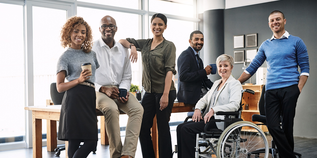 Источник фото: Мэрия Saint Herblain 