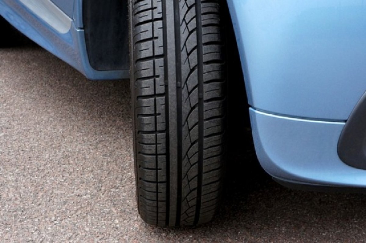    Рейтинг автопредпочтений мужчин и женщин